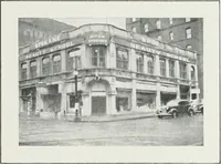 An illustration from Architect and engineer (1905)