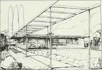An illustration from Architect and engineer (1905)