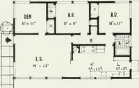 An illustration from Architect and engineer (1905)