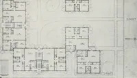 An illustration from Architect and engineer (1905)
