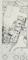 An illustration from Architect and engineer (1905)