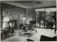 An illustration from Architect and engineer (1905)
