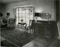 An illustration from Architect and engineer (1905)