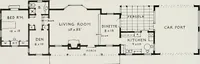 An illustration from Architect and engineer (1905)