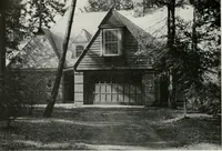 An illustration from Architect and engineer (1905)