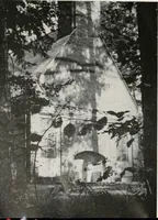 An illustration from Architect and engineer (1905)
