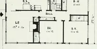 An illustration from Architect and engineer (1905)
