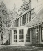 An illustration from Architect and engineer (1905)