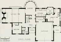 An illustration from Architect and engineer (1905)