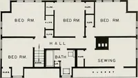An illustration from Architect and engineer (1905)