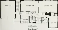 An illustration from Architect and engineer (1905)