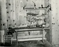 An illustration from Architect and engineer (1905)