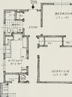 An illustration from Architect and engineer (1905)