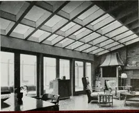 An illustration from Architect and engineer (1905)