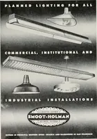 An illustration from Architect and engineer (1905)