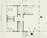 An illustration from Architect and engineer (1905)