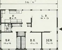 An illustration from Architect and engineer (1905)