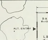 An illustration from Architect and engineer (1905)