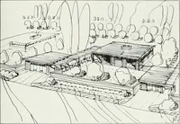 An illustration from Architect and engineer (1905)