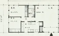 An illustration from Architect and engineer (1905)