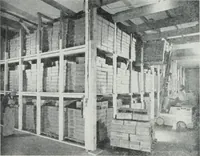 An illustration from Architect and engineer (1905)