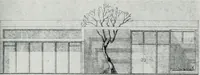 An illustration from Architect and engineer (1905)