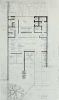 An illustration from Architect and engineer (1905)