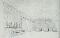 An illustration from Architect and engineer (1905)