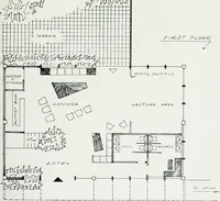 An illustration from Architect and engineer (1905)
