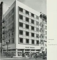 An illustration from Architect and engineer (1905)