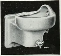 An illustration from Architect and engineer (1905)