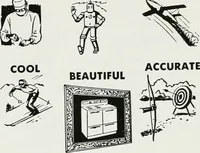 An illustration from Architect and engineer (1905)