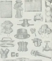 An illustration from Architect and engineer (1905)