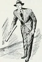 An illustration from Architect and engineer (1905)