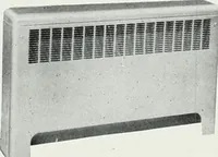 An illustration from Architect and engineer (1905)