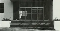 An illustration from Architect and engineer (1905)