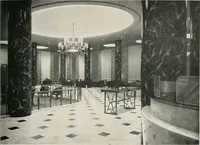 An illustration from Architect and engineer (1905)