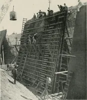 An illustration from Architect and engineer (1905)