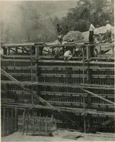 An illustration from Architect and engineer (1905)