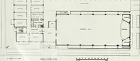 An illustration from Architect and engineer (1905)