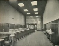 An illustration from Architect and engineer (1905)