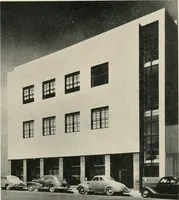 An illustration from Architect and engineer (1905)