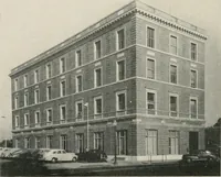 An illustration from Architect and engineer (1905)