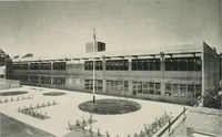 An illustration from Architect and engineer (1905)
