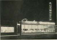 An illustration from Architect and engineer (1905)