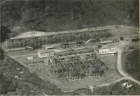 An illustration from Architect and engineer (1905)