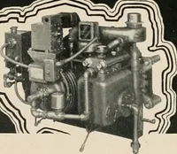 An illustration from Architect and engineer (1905)