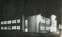 An illustration from Architect and engineer (1905)