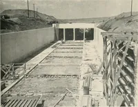 An illustration from Architect and engineer (1905)
