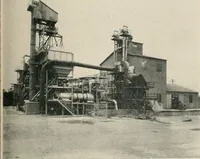 An illustration from Architect and engineer (1905)